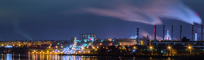 Купить диплом Ижевск Купить диплом Ижевск