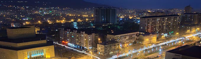 Купить диплом Махачкала Купить диплом Махачкала