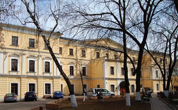 Купить диплом РУТИ ГИТИС Купить диплом РУТИ ГИТИС