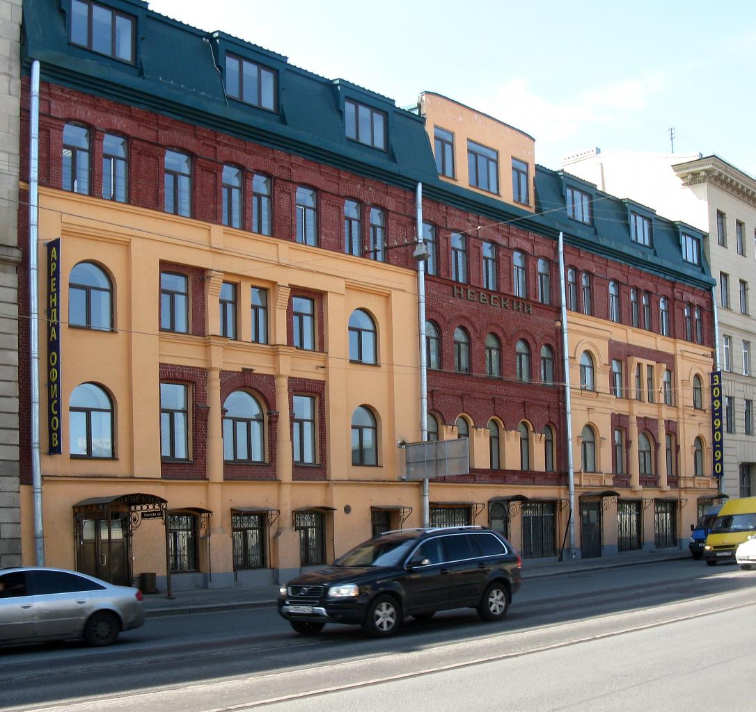 Купить диплом ИДПИ Купить диплом ИДПИ