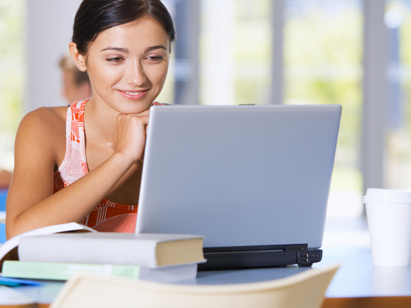 Купить диплом в Невинномысске Купить диплом Невинномысск