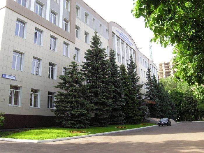 Купить диплом МГИИТ Купить диплом МГИИТ