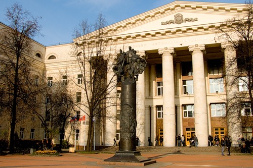 Купить диплом МИАПП Купить диплом МИАПП