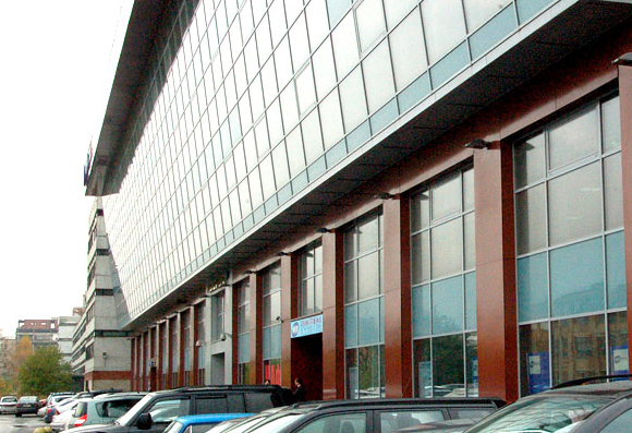 Купить диплом МИЭП Купить диплом МИЭП