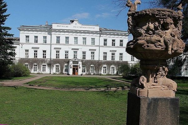 Купить диплом СПбГЛУ Купить диплом СПбГЛУ