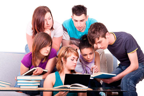 Купить диплом СПбИУП Купить диплом СПбИУП