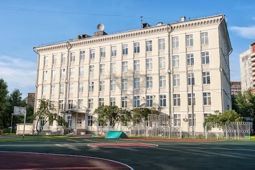 Купить диплом УНИК Купить диплом УНИК